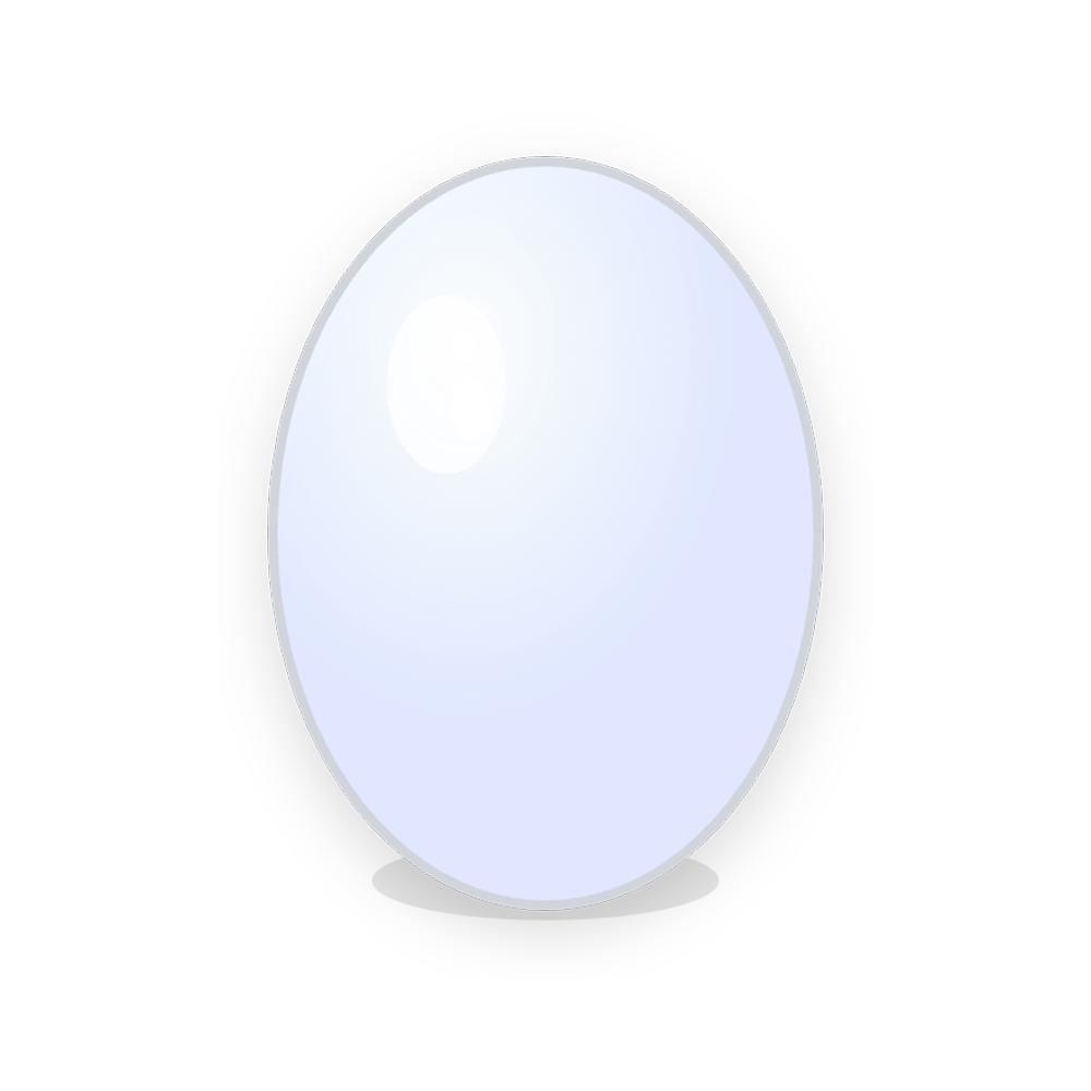 クラシック