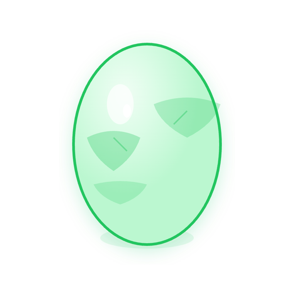 ナチュラル