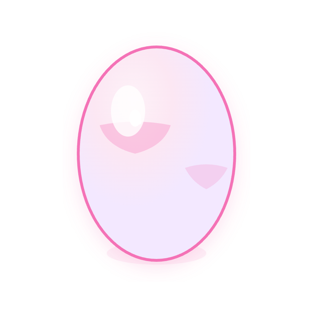 パステル